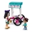 Lego Friends 41687 Magiczne stoiska w wesołym miasteczku